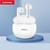 Lenovo Lp1 Pro Original Fone de Ouvido Sem Fio Bluetooth à Prova D´água Esporte Jogo redução ruído com microfone - loja online