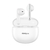 Lenovo Lp1 Pro Original Fone de Ouvido Sem Fio Bluetooth à Prova D´água Esporte Jogo redução ruído com microfone - Semfiotech