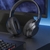 Lenovo Thinkplus TH10 Original Headsets fone de ouvido Sem Fio Bluetooth - Semfiotech