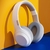 Lenovo Thinkplus TH10 Original Headsets fone de ouvido Sem Fio Bluetooth