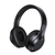 Lenovo Thinkplus TH10 Original Headsets fone de ouvido Sem Fio Bluetooth