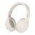 Lenovo Thinkplus TH10 Original Headsets fone de ouvido Sem Fio Bluetooth - comprar online