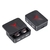 M90 PRO Fone De Ouvido Bluetooth 5.3 Sem Fio controle toque - comprar online
