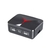 M90 PRO Fone De Ouvido Bluetooth 5.3 Sem Fio controle toque