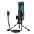 Imagem do Maono Microfone USB Gamer Condensador Gravação Podcast Streaming YouTube