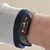Mi Band 6 Original Pulseira Inteligente Xiaomi