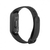 Mi Band 6 Original Pulseira Inteligente Xiaomi na internet