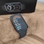Mi Band 7 Pro Versão Global Xiaomi Gps Tela Curvada 1.64 Amoled Oxigênio No Sangue na internet