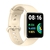 MI Watch Lite 2 Smartwatch Original Xiaomi Global