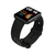 MI Watch Lite 2 Smartwatch Original Xiaomi Global na internet