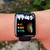 MI Watch Lite 2 Smartwatch Original Xiaomi Global - Semfiotech