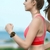 Imagem do Mibro A1 Smartwatch Versão Global Frequência Cardíaca Oxigênio À Prova D' Água