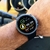 Mibro A1 Smartwatch Versão Global Frequência Cardíaca Oxigênio À Prova D' Água - comprar online