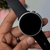 Mibro A1 Smartwatch Versão Global Frequência Cardíaca Oxigênio À Prova D' Água na internet