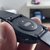 Mibro A1 Smartwatch Versão Global Frequência Cardíaca Oxigênio À Prova D' Água - Semfiotech
