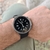 Mibro A1 Smartwatch Versão Global Frequência Cardíaca Oxigênio À Prova D' Água - loja online