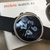 Mibro A1 Smartwatch Versão Global Frequência Cardíaca Oxigênio À Prova D' Água - loja online