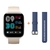 Mibro C2 Smartwatch Original Global 1,69 Polegada HD Tela Esportiva Frequência Cardíaca à prova d'água na internet