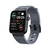 Mibro T1 Original Smartwatch Versão Global Bluetooth Tela 1.6 amoled HD Relógio Inteligente Esportes na internet