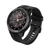 Mibro Watch X1 Original 2023 versão global Bluetooth à prova d'água / Frequência cardíaca, monitoramento da saúde pulseira inteligente