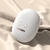 Mickey Mouse Fone de Ouvido Q1 Bluetooth Disney Personagens Sem fio