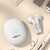 Mickey Mouse Fone de Ouvido Q1 Bluetooth Disney Personagens Sem fio - comprar online