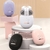 Mickey Mouse Fone de Ouvido Q1 Bluetooth Disney Personagens Sem fio na internet