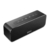 MIFA A20 Original falante Portátil Super Bass Grave Sem Fio Bluetooth 3D Digita Microfone preta