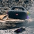Mifa wildbox Original bluetooth 5.3 60w Alto Falantes Sem Fio Super Grave ipx7 à prova d'água na internet