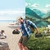 Mifa wildbox Original bluetooth 5.3 60w Alto Falantes Sem Fio Super Grave ipx7 à prova d'água na internet