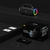 Mifa wildbox Original bluetooth 5.3 60w Alto Falantes Sem Fio Super Grave ipx7 à prova d'água - loja online