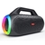 Mifa wildbox Original bluetooth 5.3 60w Alto Falantes Sem Fio Super Grave ipx7 à prova d'água