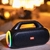 Mifa wildbox Original bluetooth 5.3 60w Alto Falantes Sem Fio Super Grave ipx7 à prova d'água - Semfiotech