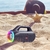 Imagem do Mifa wildbox Original bluetooth 5.3 60w Alto Falantes Sem Fio Super Grave ipx7 à prova d'água