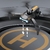 Mini Drone XT2 4k Câmera Dupla XKJ Sensor de Obstáculo Dobrável Quadcopter - Semfiotech