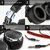 OneOdio Pro-10 Fone de Ouvido Headphone Original PC Celular Conexão P2 ou P10 Com Microfone Cabo Destacável - comprar online
