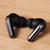 Buds 4 Pro Xiaomi Redmi Bluetooth Original Global Fone de Ouvido 5.3 Cancelamento de Ruído Ativo Microfone - comprar online