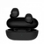 QCY T17 Fone de Ouvido Bluetooth Sem Fio Original Global Microfone Intra-auricular