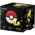 Imagem do Razer Pokemon Fones de Ouvido do Pikachu 2023 Microfone Controle Toque Universal