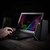 Redragon GS520 RGB Barra de Som Surround Computador 2.0 PC Notebook TV - loja online