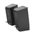 Redragon GS520 RGB Barra de Som Surround Computador 2.0 PC Notebook TV - comprar online