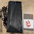 Redragon GS520 RGB Barra de Som Surround Computador 2.0 PC Notebook TV - Semfiotech