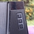Redragon GS520 RGB Barra de Som Surround Computador 2.0 PC Notebook TV - comprar online