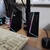 Redragon GS520 RGB Barra de Som Surround Computador 2.0 PC Notebook TV na internet