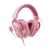 Redragon h510 ZEUS 2 Original Gamer Headset para Ps4 Xbox Laptop Pc com fio
