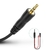 Redragon Streamer Seyfert GM100 Microfone Gamer omnidirecional Com Tripé para Computador, Estúdio, PC, Karaoke, Gravação na internet