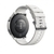 S1 Active Watch Xiaomi Global Original Smartwatch na internet