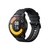 S1 Active Watch Xiaomi Global Original Smartwatch