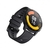 S1 Active Watch Xiaomi Global Original Smartwatch - comprar online