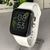 Smartwatch X8 Pro Max 2023 Relógio Inteligente Série 7 frequência Cardíaca Bluetooth Chamada - loja online